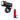 Knog Blinder 400 Set Blinder 400 Lumen + Plus 20