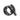 Knog Oi Prima Primer Grey Small