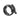 Knog Oi Prima Primer Grey Large