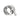Knog Oi Prima Anthracite Small