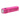 Knog Blinder 900 E.F Pink
