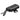 Knog Blinder Battery 10,000mAH
