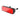 Knog E-Bike-Blinder Link