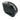 Keeper Alarm Disc Lock 100 dB alarm