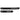 Long & Short Strap Street Light COBs/Pills