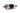 Krankboks Bikepartner 118,0 mm stål/alu. 