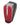 Baglygte Blaze Vena XE E-Bike t/ bagskærm 6VDC, w/o switch Cable 1200mm