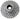 SUNRACE Freewheel MFE60 8 speed 13-32T