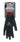 Finish Line handsker mechanic grip gloves Large/XL