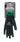 Finish Line handsker mechanic grip gloves Small/Medium