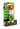Finish Line No Drip Chain Luber 60ml (2oz) flaske