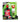 Finish Line No Drip Chain Luber combo inkl. 120ml (4oz) dry