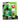 Finish Line No Drip Chain Luber combo inkl. 120ml (4oz) wet