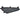 Geosmina Large Frame Bag Gravel steltaske 5L 280g sort -
