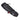 Geosmina Large Seat Bag sadeltaske sort str. L 69x15x10cm 15l 440g,