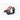 Ringeklokke Knog Oi Classic Small Copper