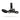 PRO Greb Dropper Post One by