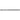Shift Cable Set OT-RS900 Black