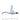 Bremsegreb venstre, silver BL-R780 Flat HB