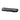Battery Rear Carrier E-Bike GR BT-E6000, 418Wh