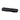 Battery Rear Carrier E-Bike BL BT-E6000, 418Wh