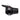 Shift Lever Black 5s SL-C7000 Nexus for CJ-C7000