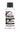 Finish Line Pedal & Cleat Lubricant olie 150ml (5oz) aerosol
