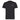 SHIMANO SENTIERO LTD T-SHIRT Black XL