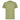 SHIMANO SENTIERO LTD T-SHIRT Taupe L