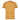 SHIMANO SENTIERO LTD T-SHIRT Mustard Yellow S