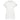 W's Sentiero T-Shirts White L