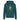 Sentiero Hoodies Deep Ocean M