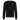 SHIMANO SENTIERO HOODIE Black S
