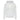 SHIMANO SENTIERO DAME HOODIE White S