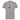 Sentiero LTD T-shirt Gray EUR:L