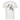 SHIMANO SENTIERO LTD T-SHIRT White/Gray, Klunkerz XL