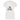 W's Sentiero Ltd T-Shirt White/Gray, Keep Pedalling XXL
