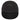 Tendenza Extreme Winter Cap Black/Silver One Size