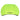 SHIMANO HJELMOVERTRÆK Neon Yellow One Size