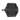 Pedal Flat for Explorer PD-EF205 sort
