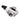 Pedal SPD inkl. SM-SH51 PD-M520 Hvid