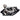 Pedal SPD m/ klampe SM-SH51 PD-MX70 DXR