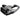 Pedal SPD-SL Inkl. SM-SH11 PD-R550G grå