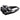 Pedal SPD-SL inkl. SM-SH12 PD-R9100 Dura-Ace +4mm Aksel