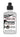 Finish Line Precision Dry-Film Lubricant  60ml (2oz) flaske