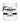 Finish Line Premium Grease fedt trilinium technology 450g (1lb) bøtte