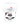 Finish Line Premium Grease fedt trilinium technology 1,8kg (4lb) bøtte