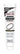 Finish Line Premium Grease fedt trilinium technology 100g (3.5oz) tube