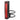 Lygte Knog Plus Bag sort