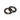 PRO Styfittingslejer RS-11 1 Sæt 1-1/8 Diameter